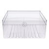 Gemüseschale DOMETIC 207999479 für Kühlschrank Dometic