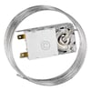 Thermostat VC110 RANCO VC110000000 für Kühlschrank Ranco