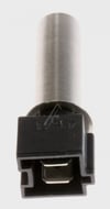 NTC Sonde für Geschirrspüler Smeg 817870012 für Trocknerfunktion