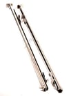 Teleskopauszug für Ofen Teka 83310468 Set, Schiene, Backofen