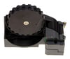 Roomba Radmodul rechts iRobot 4420152 für Staubsauger Reinigung, Rad