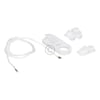 Suction Cup Release Rope 201-J001-0024 Ecovacs