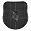 Kohlefilter Type200 wie Electrolux 9029800605 210x183mm für Dunstabzugshaube