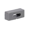 Wires fixing rubber ring 201-2417-2381
