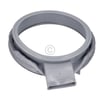 Türmanschette passend für Samsung DC64-03176A BLUPARTS in Waschtrockner 10108820