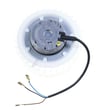Lüftermotor 00352887