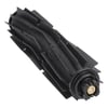 Gummibürstenwalze Ecovacs 220-6225-0062 für Staubsauger-Roboter