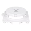Abdeckung oben Ecovacs 201-2408-0011 für Staubsauger-Roboter