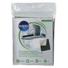 Natur-Kombifiltermatte 570x470mm Wpro NCF351, Universal! 484000008652
