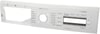 Bedienblende 11008605