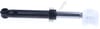 CA TUB SHOCK ABSORBER 54/60 PS-15 R ASSY Gorenje 903727 für Waschmaschine