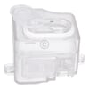 Water Tank 201-J001-0064 Ecovacs
