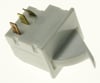 Schalter 00172312