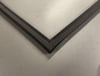 Magnetdichtung für Kühlschrank Hisense/Gorenje 631416 Kühlschrankdichtung