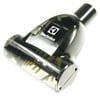 Bodendüse für Staubsauger Electrolux 4055400339 Turbo Mini