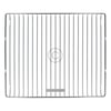 Grillrost, 426X357.4X22.2mm (140066595020)