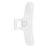 Türgriff SAMSUNG DC64-01948A für Waschmaschine