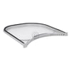 Flusensieb passend für LG Electronics 5231EL1003B BLUPARTS - KOMPATIBEL