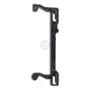 Türhaken SAMSUNG DE64-00211A für Mikrowelle
