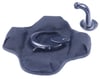 Garmin Staubsauger Halterung 0101090802 Befestigung, robust