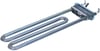 Heizung 2050 Watt für Waschmaschine Irca 1155626RB334 2050 Watt