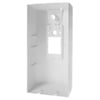 Haube 11022868