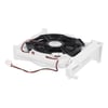 VENTILATOR VOLLST. KB Liebherr 7413452