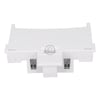 Kartenadapter PCMCIA / CI-Slot Adapter SAMSUNG 3709-001733 für TV