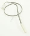 Temperaturfühler für Kühlschrank Hisense/Gorenje HK1539722 Sensor Regelung