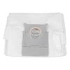 Dust bag（Non-antibacterial） 201-2453-0071