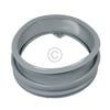 Türmanschette CANDY 41021401 für Waschmaschine