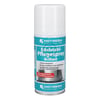 Edelstahlpflege Spray Hotrega Brillant 150ml 130915