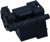Kondensatpumpe Samsung Trockner B13-6AA01120 Wasserablauf