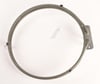 Grillheizelement für Ofen Beko/Grundig/Arcelik C00939985 Service Rundheizung