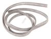 Ofen-Dichtung Beko/Grundig/Arçelik C00927708 Träger