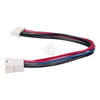 Battery extension harness 201-24C2-0343 Ecovacs