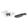 Schloss Kit Bosch 10028963 für Geschirrspüler Bosch