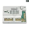 Elektronik C00252878 Indesit Hotpoint, Bauknecht, Whirlpool, Ikea