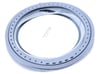 Türmanschette für AEG Waschmaschine 1327756233 Waschmaschinen-Dichtung