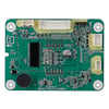Lawn Mower Upper Board 201-2508-0002 Ecovacs