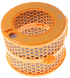 Verdampferfilter für Klimaanlage Dyson 97071801 Luftreinigung