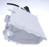 Waschmittelkasten für Waschmaschine Amica 1048059 Waschmaschine-Zubehör