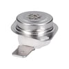 Thermostat für Kühlschrank Candy Hoover 41037151 Temperaturregelung