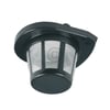 Filter BOSCH 00650920 Sieb rund für Handstaubsauger Akkusauger