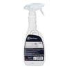 Reinigungsspray ECS01 Pure Care Electrolux 900169090/9 für Klimaanlagen 500ml