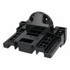 LG Standfuß ABA72947001 Fernseher Halterung