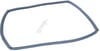 Backofen-Dichtung für Beko-Ofen 455300004 Backofen-Dichtung