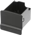 Behälter für Kaffeemaschine Bosch 00630450 Wasserbehälter