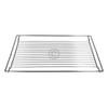 Grillrost beko 240440219 460x360mm für Backofen Herd