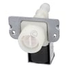 Magnetventil passend für SMEG 813050254 für Geschirrspüler 33290609G